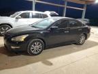 Lot #3024629590 2014 NISSAN ALTIMA 2.5