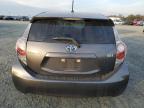 Lot #3025161185 2013 TOYOTA PRIUS C