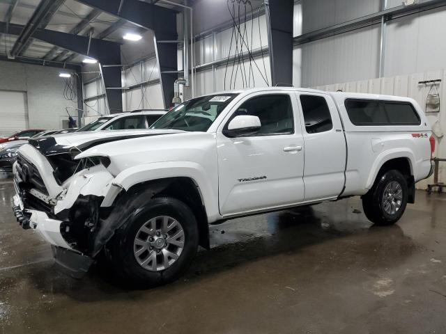 2017 TOYOTA TACOMA ACC - 5TFSZ5AN4HX100319