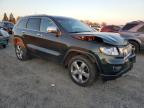 Lot #3024559587 2011 JEEP GRAND CHER