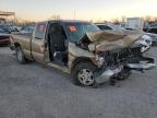 Lot #3024322042 2001 CHEVROLET SILVERADO