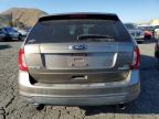 Lot #3033420090 2013 FORD EDGE SEL