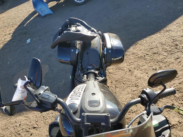 2024 HARLEY-DAVIDSON FXLRST - 1HD1YXZ14RB031723