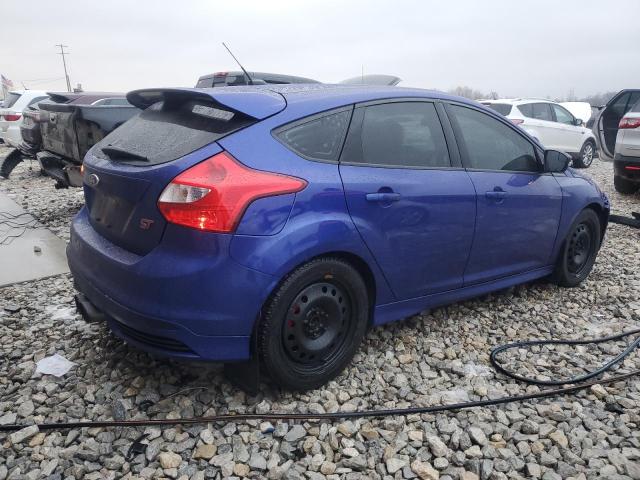 Vin: 1fadp3l96el360989, lot: 86052904, ford all models st 20143