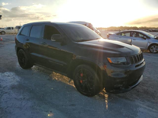 Vin: 1c4rjfdj2hc873978, lot: 84704634, jeep grand cher srt-8 20174