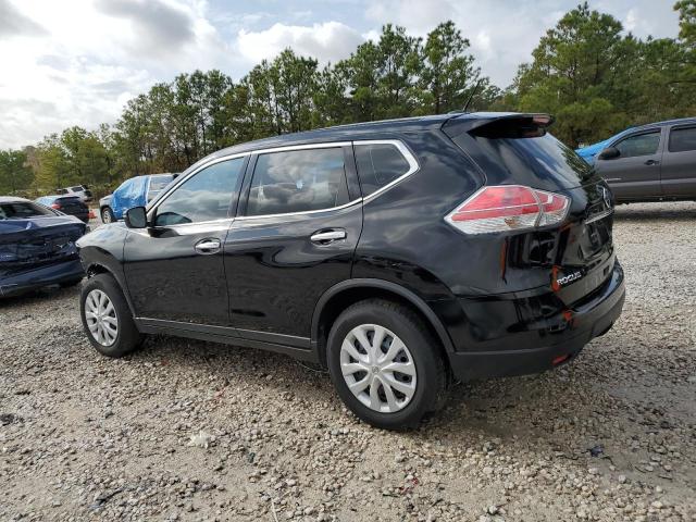 2015 NISSAN ROGUE S - KNMAT2MT0FP538757