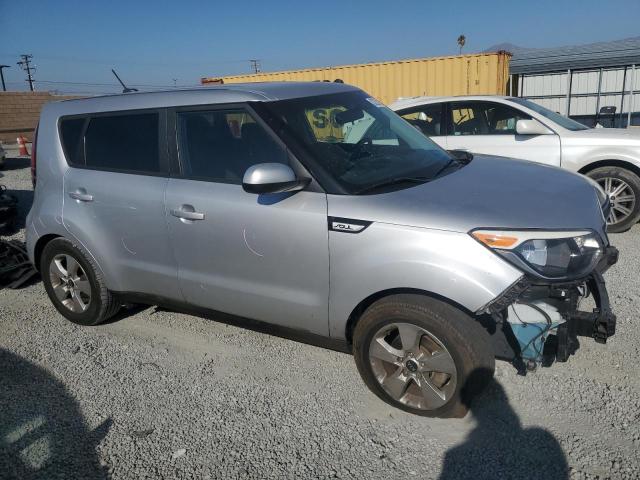 VIN KNDJN2A21J7594205 2018 KIA SOUL no.4