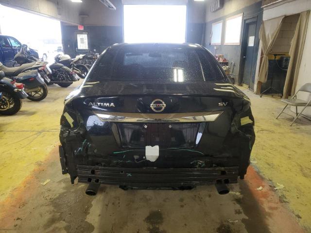 2015 NISSAN ALTIMA 2.5 - 1N4AL3AP5FC482745