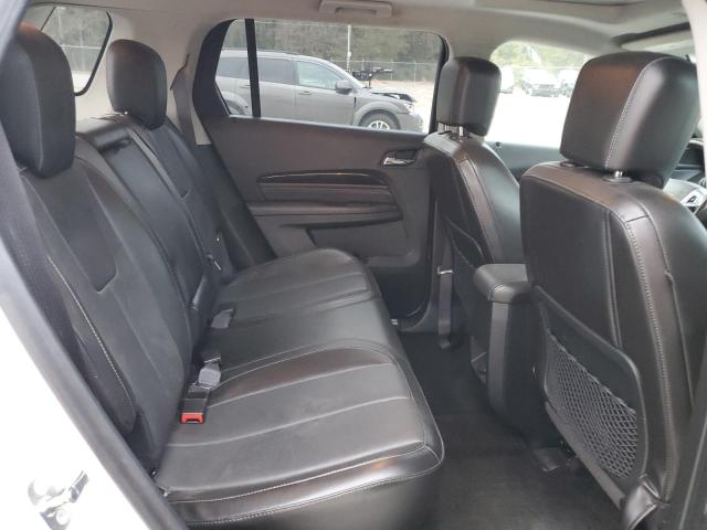 2017 GMC TERRAIN DE - 2GKFLVE30H6324848