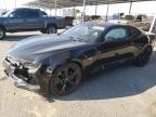 2017 CHEVROLET CAMARO LS - 1G1FA1RXXH0173252