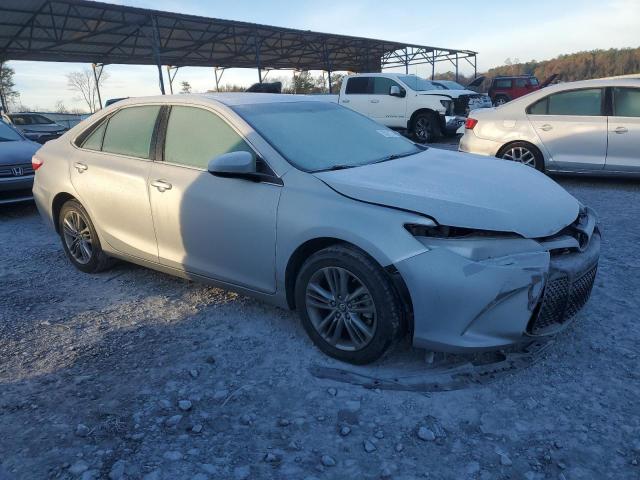 Vin: 4t1bf1fk2hu433972, lot: 85001774, toyota camry le 20174