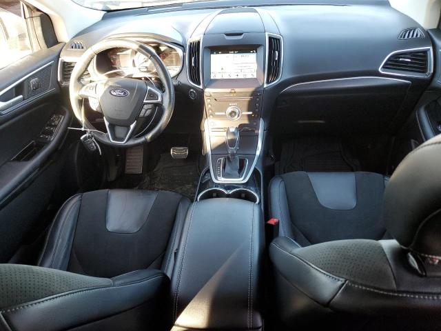 2018 FORD EDGE SPORT - 2FMPK4AP1JBB37228