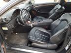 Lot #3024447576 2008 MERCEDES-BENZ CLK 350