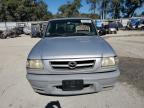 Lot #3030919528 2002 MAZDA B3000 CAB