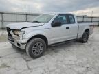 2015 FORD F150 SUPER - 1FTEX1EP1FFC36806