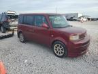 Lot #3032090068 2006 TOYOTA SCION XB