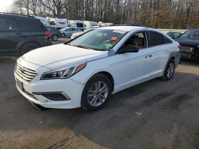 Vin: 5npe24af1gh364595, lot: 86727414, hyundai sonata se 2016 img_1