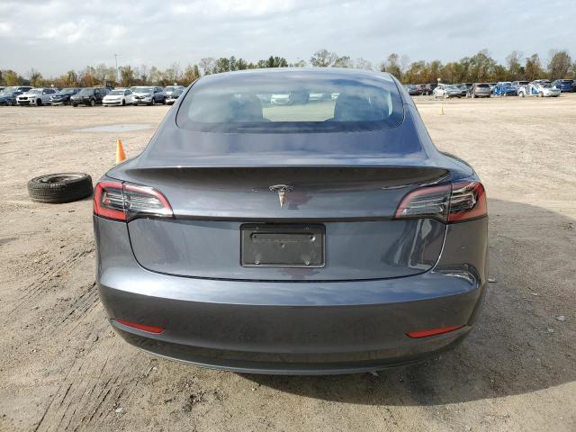 2023 TESLA MODEL 3 - 5YJ3E1EA6PF638092