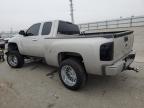 Lot #3045551654 2009 CHEVROLET SILVERADO