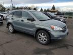 Lot #3039942553 2011 HONDA CR-V SE