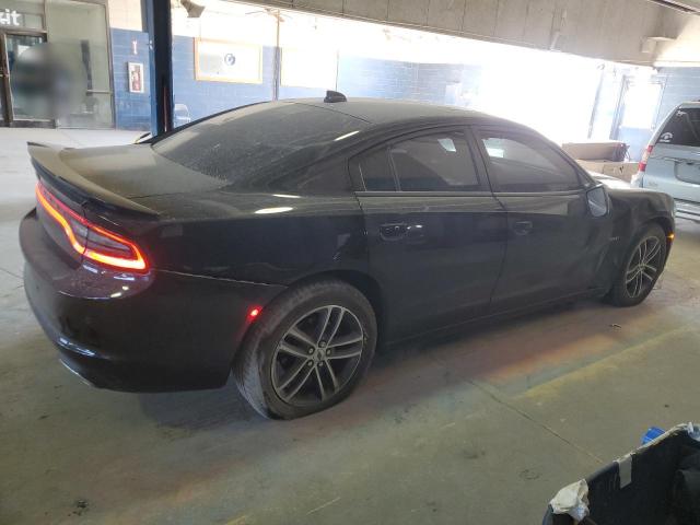 2018 DODGE CHARGER GT - 2C3CDXJG0JH216308