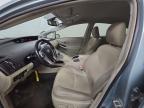 Lot #3025707314 2012 TOYOTA PRIUS