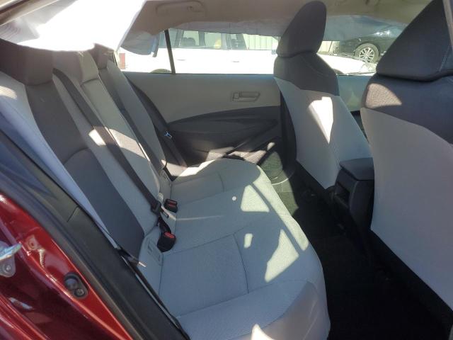 2022 TOYOTA COROLLA LE - 5YFEPMAE5NP377214