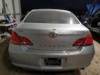 Lot #3027090809 2006 TOYOTA AVALON XL