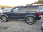 Lot #3023432247 2011 DODGE NITRO HEAT