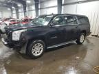 2015 GMC YUKON XL K - 1GKS2HKC8FR205423