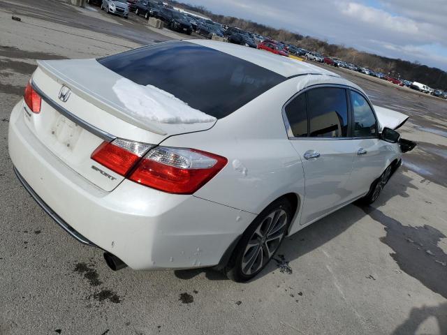 VIN 1HGCR2F56EA133754 2014 HONDA ACCORD no.3