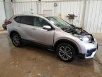 Lot #3024754252 2020 HONDA CR-V EXL