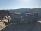 Lot #3025210649 2024 LAMR TRAILER