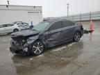 2017 SUBARU LEGACY 2.5 - 4S3BNAK68H3002087