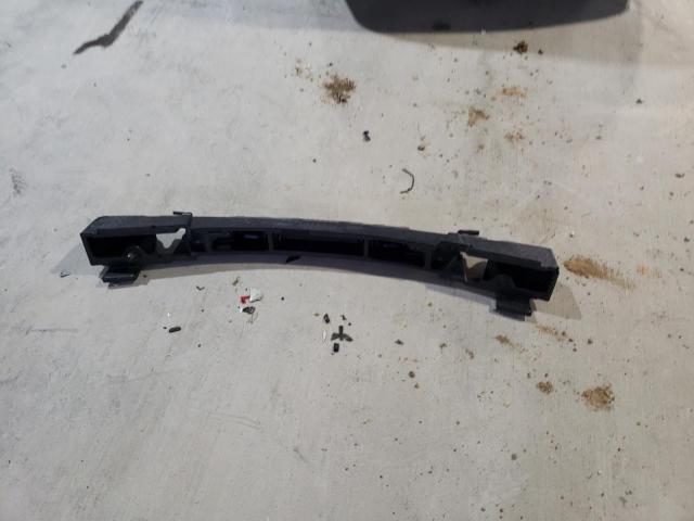 2021 TOYOTA HIGHLANDER - 5TDEBRCH6MS029382