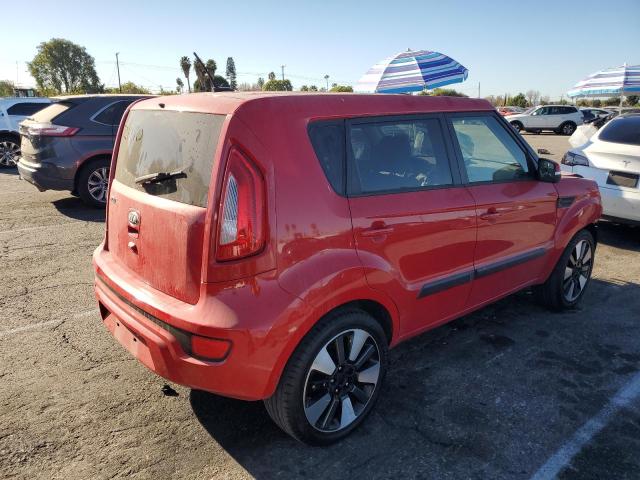 VIN KNDJT2A68D7600465 2013 KIA SOUL no.3