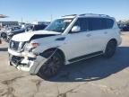 2019 NISSAN ARMADA PLA - JN8AY2NF5K9351432
