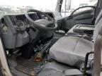 Lot #3024570617 2018 ISUZU NQR