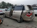 Lot #3023798891 2005 HONDA ODYSSEY EX