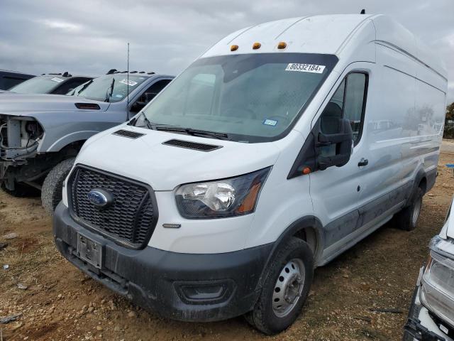 2023 FORD TRANSIT T- #3025098194