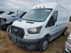 Lot #3025098194 2023 FORD TRANSIT T-