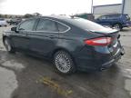 Lot #3026178270 2013 FORD FUSION TIT