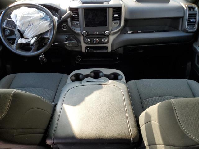 2021 RAM 2500 TRADE - 3C6UR5CL1MG583858