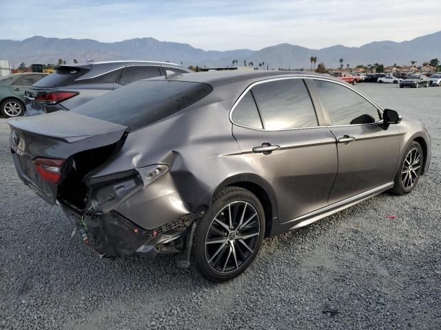 4T1G11AK3MU552135 2021 TOYOTA CAMRY