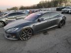 2017 TESLA MODEL S - 5YJSA1E20HF219611