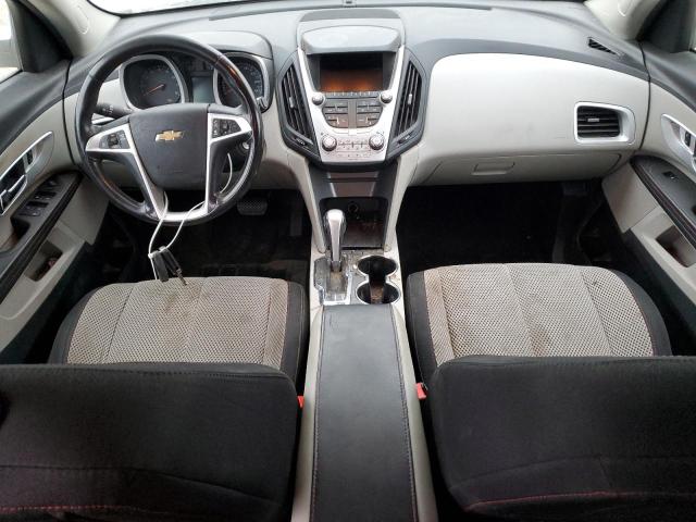 VIN 2GNALBEK1E6270846 2014 CHEVROLET EQUINOX no.8