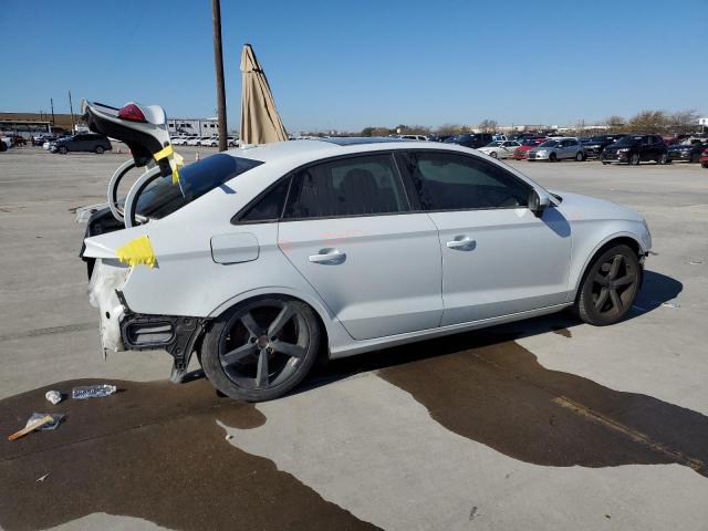 2015 AUDI A3 PREMIUM - WAUACGFF1F1089352