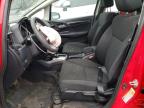 Lot #3024439532 2017 HONDA FIT LX