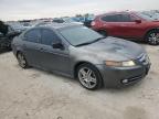 Lot #3024228815 2008 ACURA TL