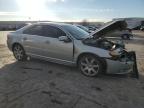 Lot #3033637747 2007 VOLVO S80 V8